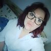  Tarnowo Podgorne,  Anastasiia, 32