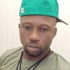  Milan,  Nas, 34