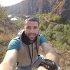  Andrej