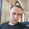  ,  Dmitry, 28