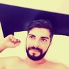  Bytom,  Ismail, 34