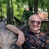   Igor