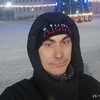  ,  , 41