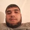  ,  sanjar, 32