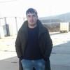   Ahmed