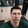 ,  , 35