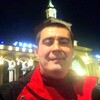   Arman