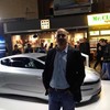   cenk