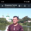  ,  , 58