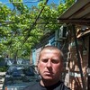  ,  Ը, 39