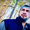   Vahid