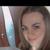  ,  , 27
