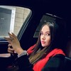  ,  Nadin, 27