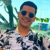   youssef