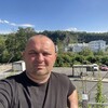  ,  Davit, 47
