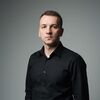   Alexey