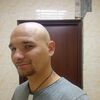   ,  Ura, 30