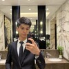  ,  Hot keks, 23