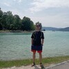  Zell am See,  , 41
