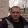   oleg