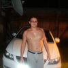   Antosha_80