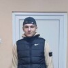  ,  , 21