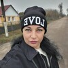  ,  , 44