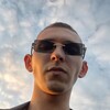  Simrishamn,  , 23