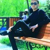   Muhammad