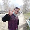   Andrey