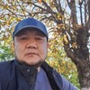   UZB