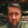   Alexander