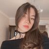  Novy,  , 23