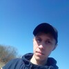   Vladik