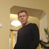   Aleksandr