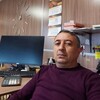  ,  Settar, 48