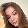  ,  , 28