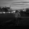   Dima