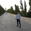   Ivan