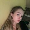  ,  , 28
