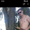  ,  , 35