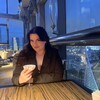  ,  , 27