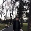   Vadim