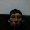  ,  , 33