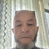   Abdusattor