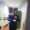 ,  , 31