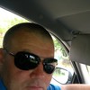   oleg