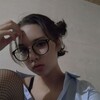 ,  , 27