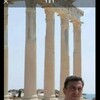   Georqi