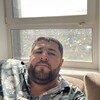   Nusret
